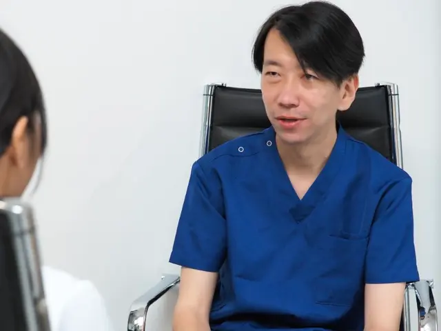 【施術歴20年】出張整体　首、肩こり、頭痛緩和・産後整体・栄養指導サービスの画像