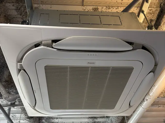 ☆地域最大級最安値☆ 人気急上昇中！大手取引多数！！抗菌コート無料サービス！サービスの画像