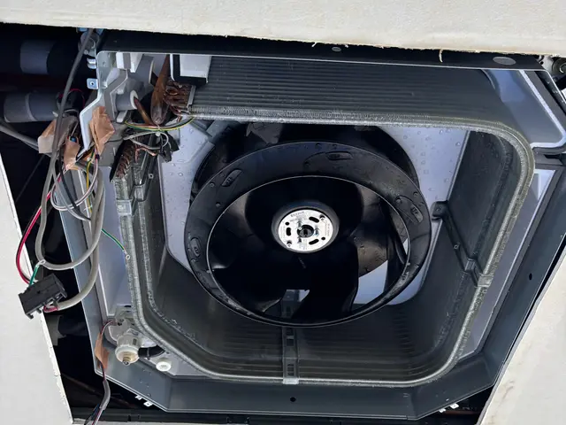 ☆地域最大級最安値☆ 人気急上昇中！大手取引多数！！抗菌コート無料サービス！サービスの画像