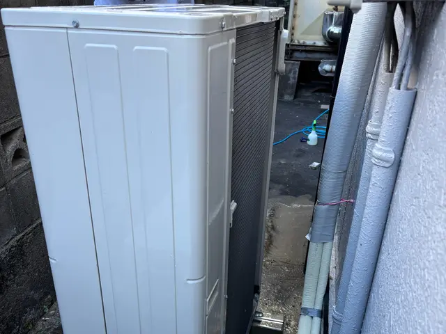 ☆地域最大級最安値☆ 人気急上昇中！大手取引多数！！抗菌コート無料サービス！サービスの画像