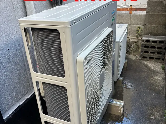 ☆地域最大級最安値☆ 人気急上昇中！大手取引多数！！抗菌コート無料サービス！サービスの画像