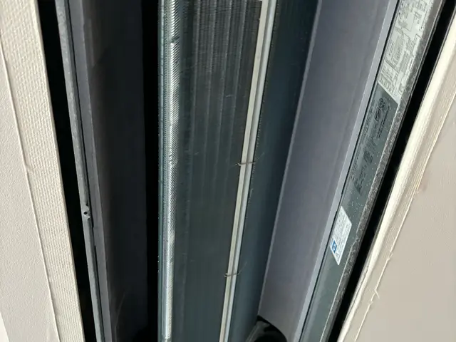 ☆地域最大級最安値☆ 人気急上昇中！大手取引多数！！抗菌コート無料サービス！サービスの画像