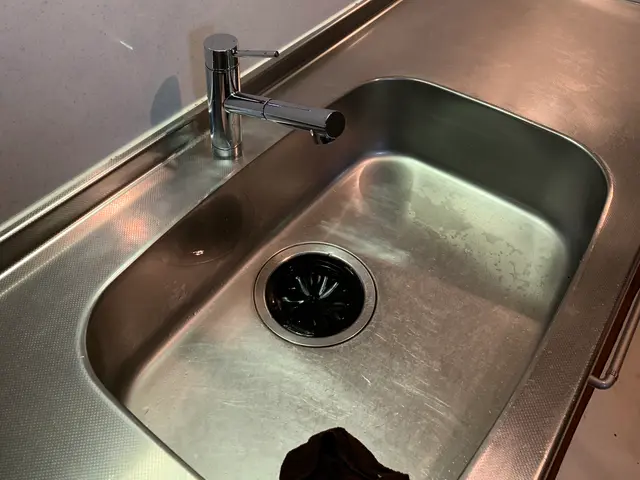 皆様に感謝！笑顔と安心を皆様からたくさん頂いております。ご予約多数の為お早めに！サービスの画像