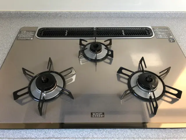 皆様に感謝！笑顔と安心を皆様からたくさん頂いております。ご予約多数の為お早めに！サービスの画像