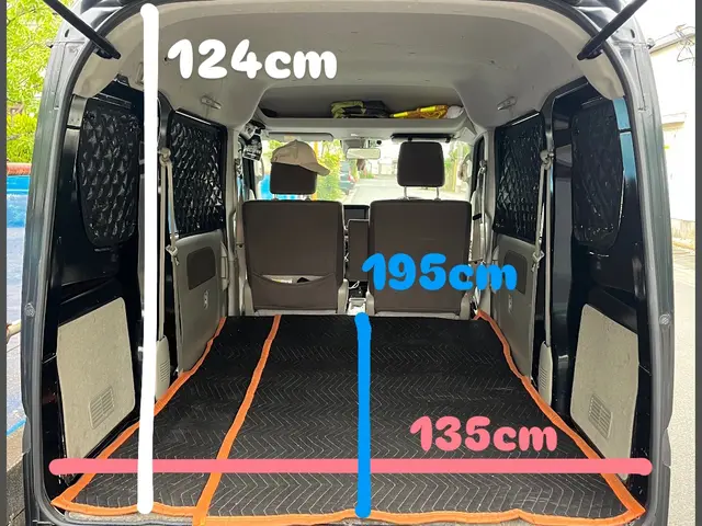ご予約前にメッセージでお問い合わせください。単身引越し〇少量〇長距離〇女性安心◎サービスの画像