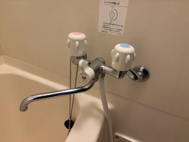 丁寧な作業が自慢です◎損害保険加入済◎営業時間外でも相談可能、外注なし。サービスの画像