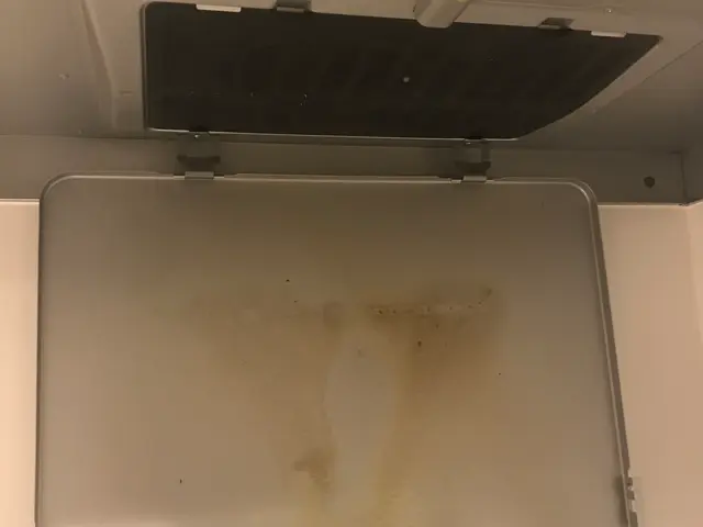 【神戸〜姫路】価格以上の体験を！予約〜作業完了まで当店が責任を持って対応！サービスの画像