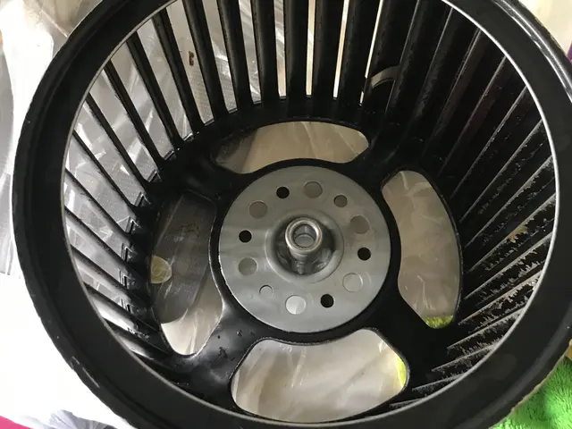 【神戸〜姫路】価格以上の体験を！予約〜作業完了まで当店が責任を持って対応！サービスの画像