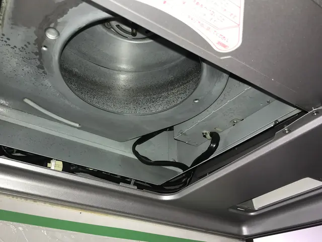 【神戸〜姫路】価格以上の体験を！予約〜作業完了まで当店が責任を持って対応！サービスの画像