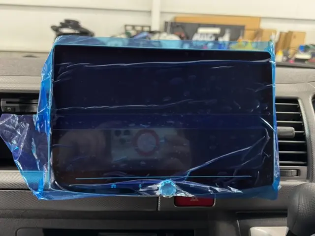 【地域密着頼れる店】リピーター続出！年中無休！時間外対応★アフターフォロー万全★サービスの画像