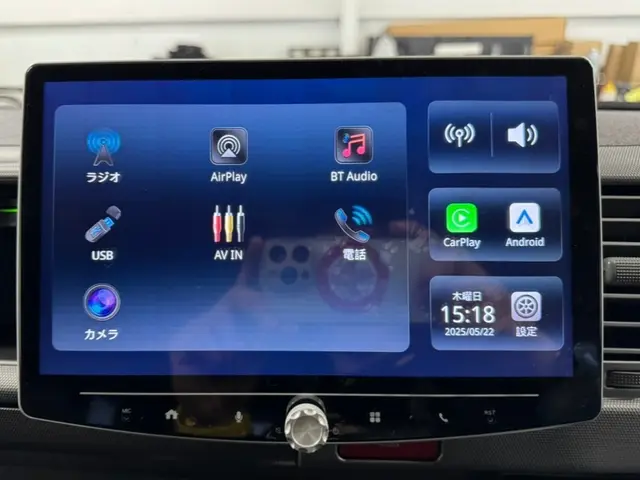 【地域密着頼れる店】リピーター続出！年中無休！時間外対応★アフターフォロー万全★サービスの画像