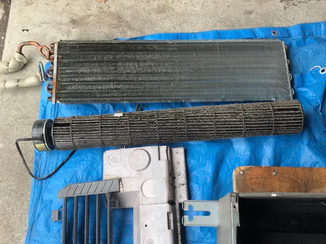 ＜メーカー10年勤務！＞損害保険加入済みで安心◆メッセージは24時間以内に対応！サービスの画像