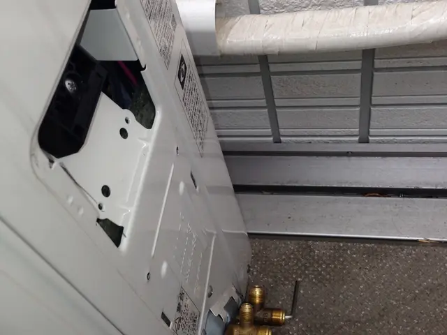 ＜メーカー10年勤務！＞損害保険加入済みで安心◆メッセージは24時間以内に対応！サービスの画像