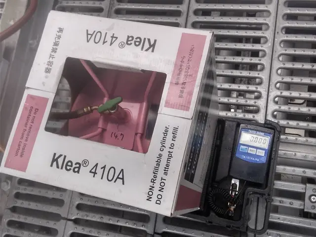 ＜メーカー10年勤務！＞損害保険加入済みで安心◆メッセージは24時間以内に対応！サービスの画像