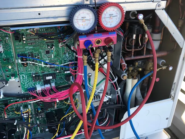 ＜メーカー10年勤務！＞損害保険加入済みで安心◆メッセージは24時間以内に対応！サービスの画像