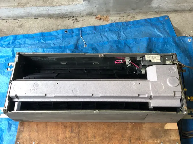 ＜メーカー10年勤務！＞損害保険加入済みで安心◆メッセージは24時間以内に対応！サービスの画像