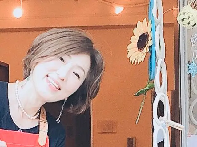 【業歴20年のスタイリスト】お買い物同行もOK！人気の今の自分に似合う服コーデ！サービスの画像