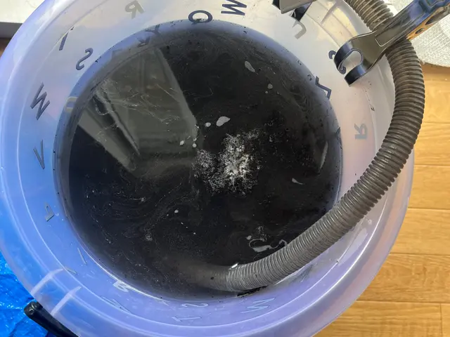 エアコン清掃サービスの画像