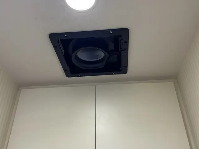 プロの技術でご満足いただけるように心を込めて作業いたしますサービスの画像