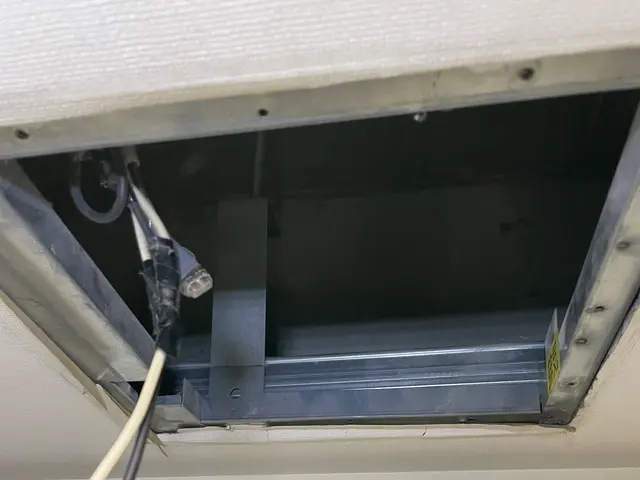 プロの技術でご満足いただけるように心を込めて作業いたしますサービスの画像