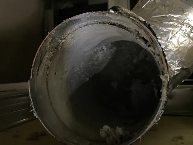 プロの技術でご満足いただけるように心を込めて作業いたしますサービスの画像