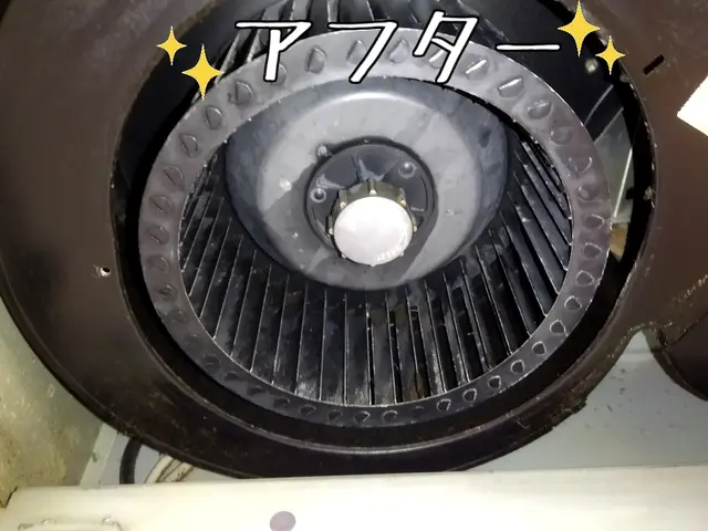 ❚年間実績2000台以上❚ ★ イチオシ! ★ コインパーキング代無料♪サービスの画像