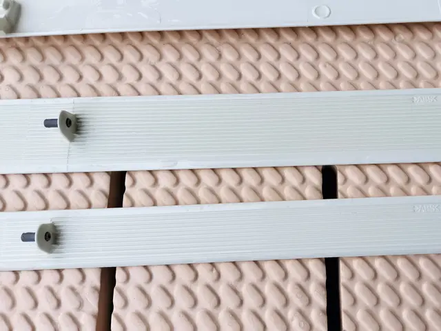 ☆室内機外装コーティング無料！洗浄後のおいしい空気吸いませんか？>⩊<♪♪サービスの画像