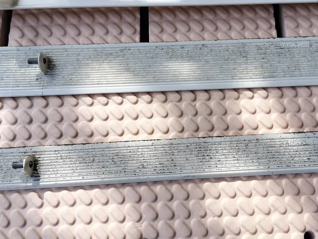 ☆室内機外装コーティング無料！洗浄後のおいしい空気吸いませんか？>⩊<♪♪サービスの画像