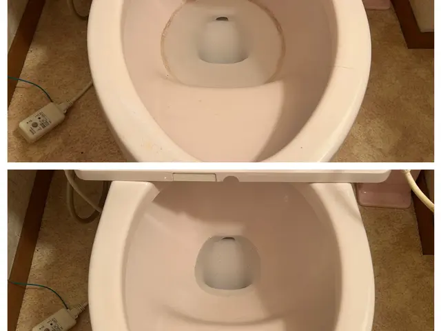 お客様のお力になります！経験と知識を活かして迅速丁寧に作業いたしますサービスの画像