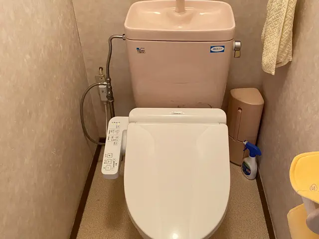 【業歴15年の経験と実績】年中無休・駐車代お店負担・外注なし自信の自社施工サービスの画像