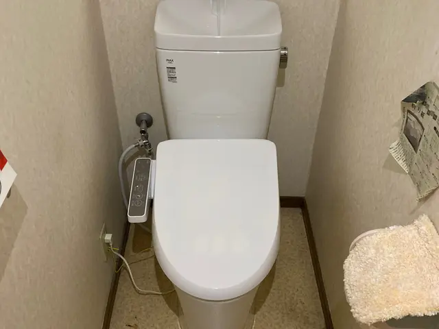 【業歴15年の経験と実績】年中無休・駐車代お店負担・外注なし自信の自社施工サービスの画像