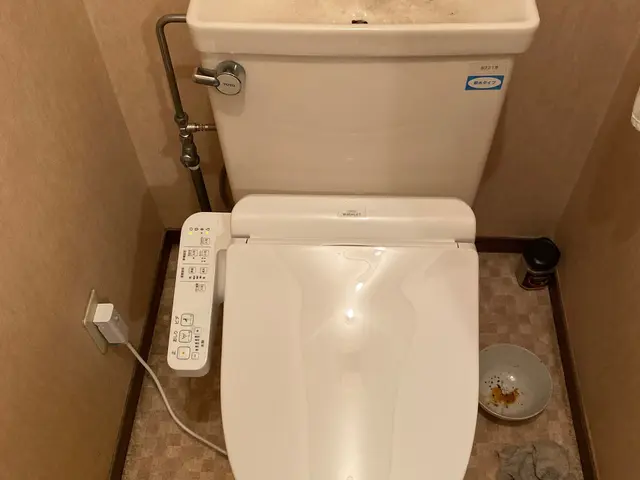 【業歴15年の経験と実績】年中無休・駐車代お店負担・外注なし自信の自社施工サービスの画像