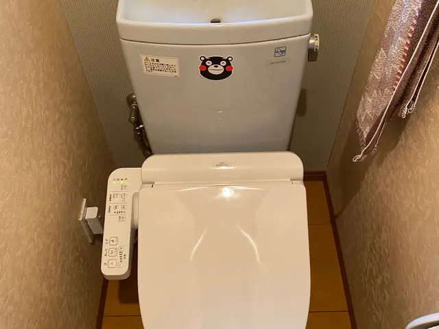 【業歴15年の経験と実績】年中無休・駐車代お店負担・外注なし自信の自社施工サービスの画像