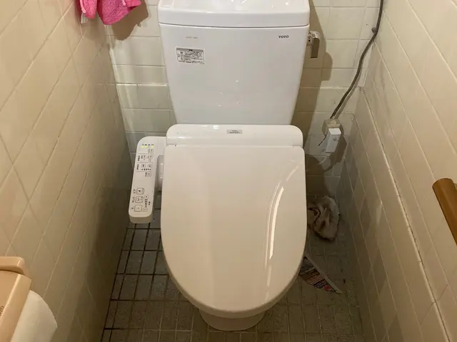 【業歴15年の経験と実績】年中無休・駐車代お店負担・外注なし自信の自社施工サービスの画像