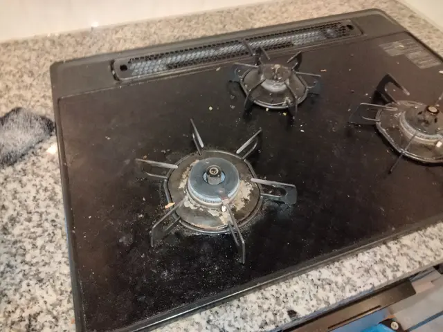 ◎年中無休◎あなたの「困った」を当社スタッフが全力で解決します！サービスの画像