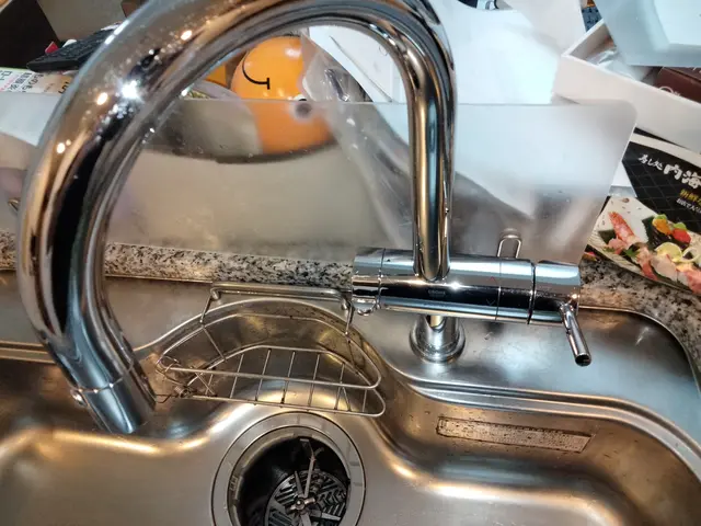 ◎年中無休◎あなたの「困った」を当社スタッフが全力で解決します！サービスの画像