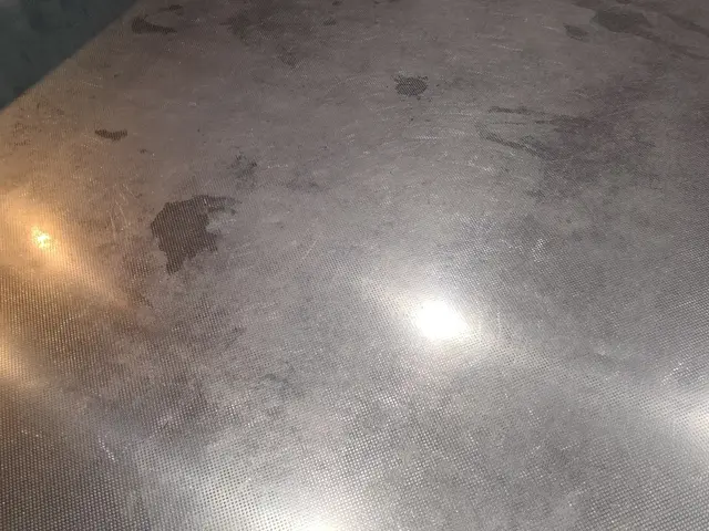 ◎年中無休◎あなたの「困った」を当社スタッフが全力で解決します！サービスの画像