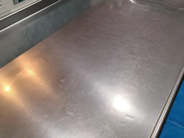 ◎年中無休◎あなたの「困った」を当社スタッフが全力で解決します！サービスの画像