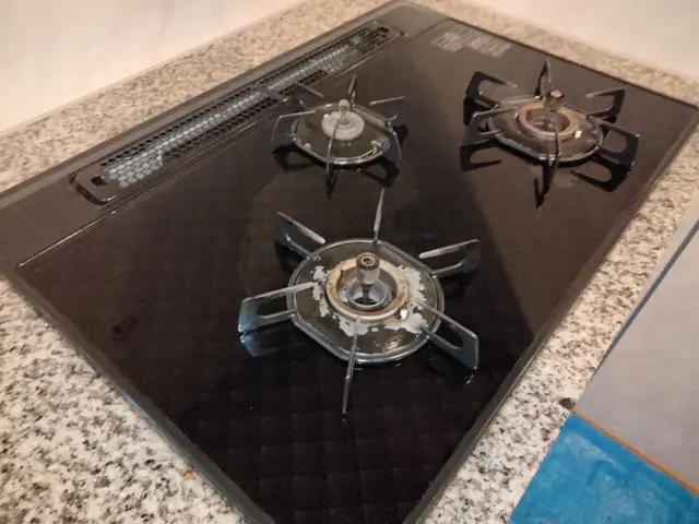 ◎年中無休◎あなたの「困った」を当社スタッフが全力で解決します！サービスの画像