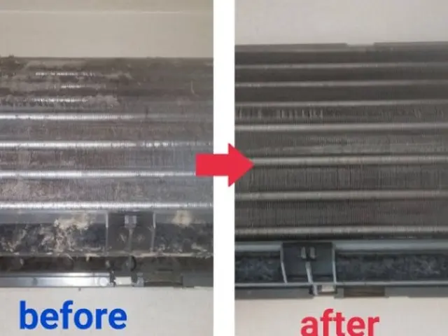 ◎複数台が超お得！◎丁寧が売り○PayPay可サービスの画像