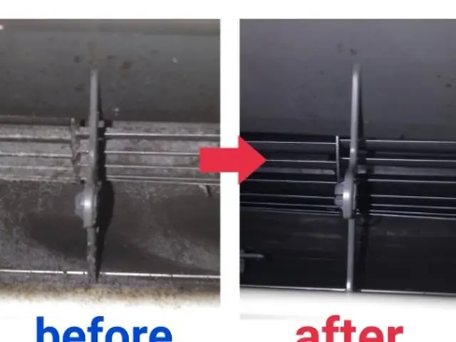 ◎複数台が超お得！◎丁寧が売り○PayPay可サービスの画像