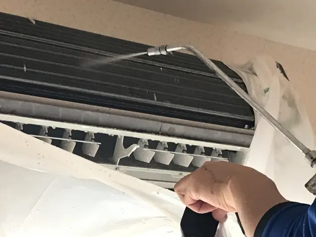 ◎複数台が超お得！◎丁寧が売り○PayPay可サービスの画像