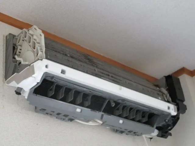 ◎複数台が超お得！◎丁寧が売り○PayPay可サービスの画像