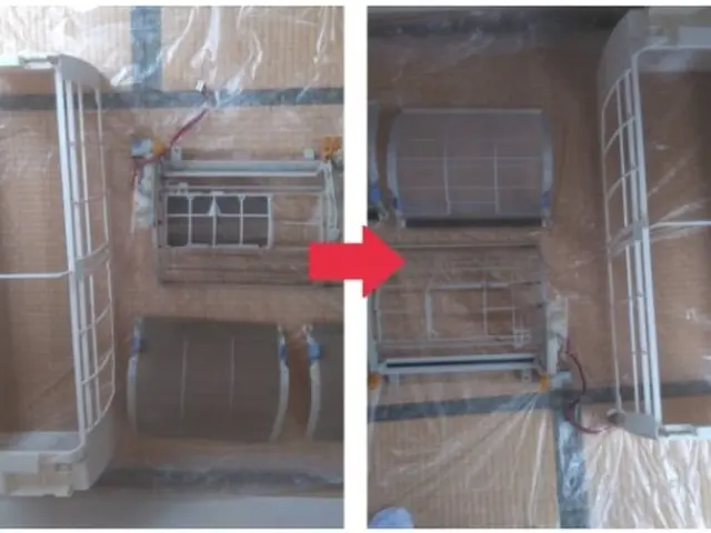 ◎複数台が超お得！◎丁寧が売り○PayPay可サービスの画像