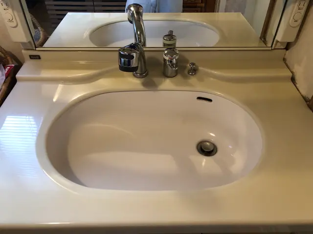 ★汚れの悩み、クリーニングプロが一緒にやります。サービスの画像