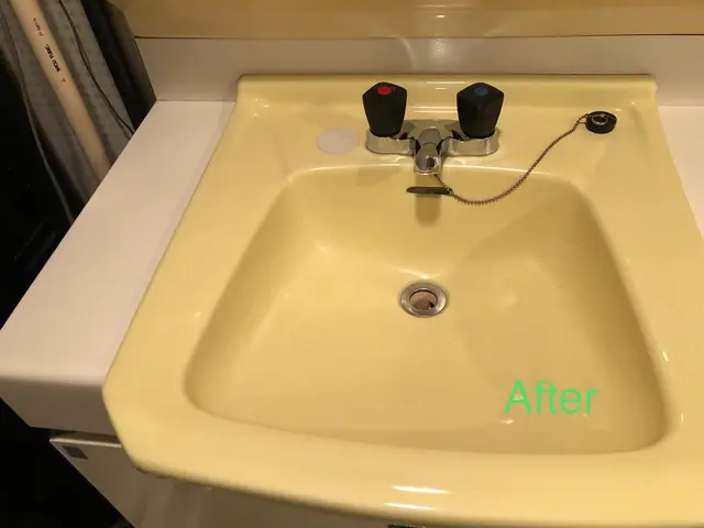 ★汚れの悩み、クリーニングプロが一緒にやります。サービスの画像