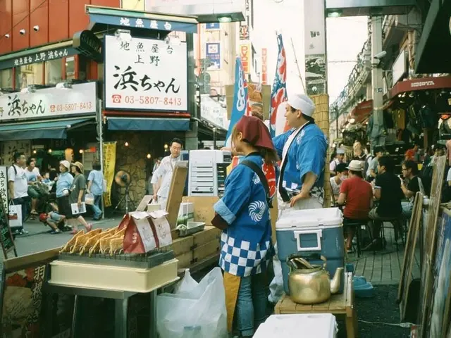 【女性目線で細やかな記録を！】イベント・パーティーの感動と笑顔を、最高の一枚にサービスの画像