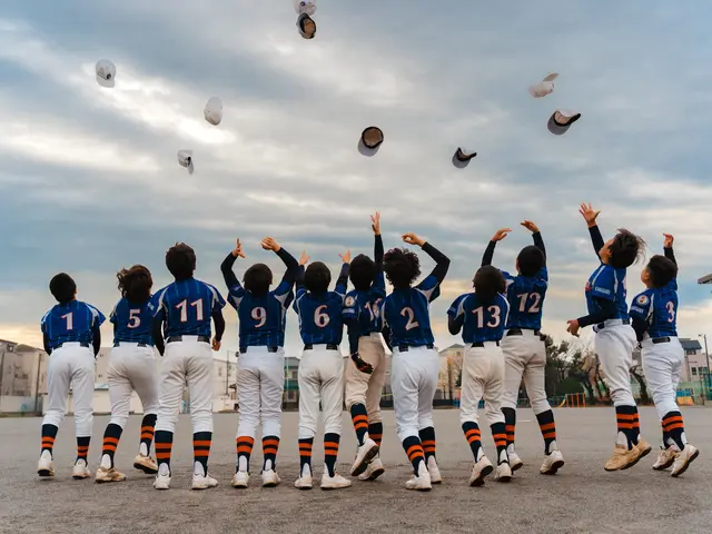 【女性目線で細やかな記録を！】イベント・パーティーの感動と笑顔を、最高の一枚にサービスの画像