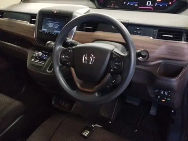 テレビキャンセラー取付いたします！新型車対応可！その他電装品の取り付けも承ります