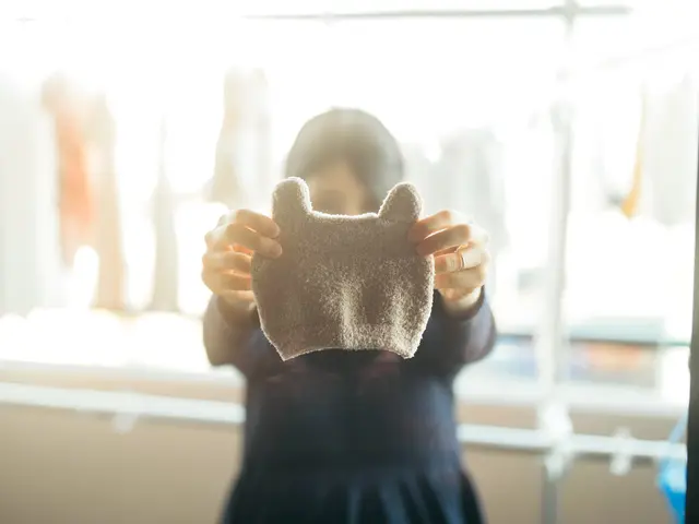 0歳パパカメラマンが撮るマタニティフォト【割引あり！】サービスの画像